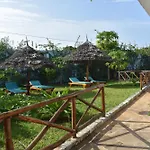 Pineapple House